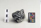 Foto von Majorit (NHMW-MIN-Ao51)